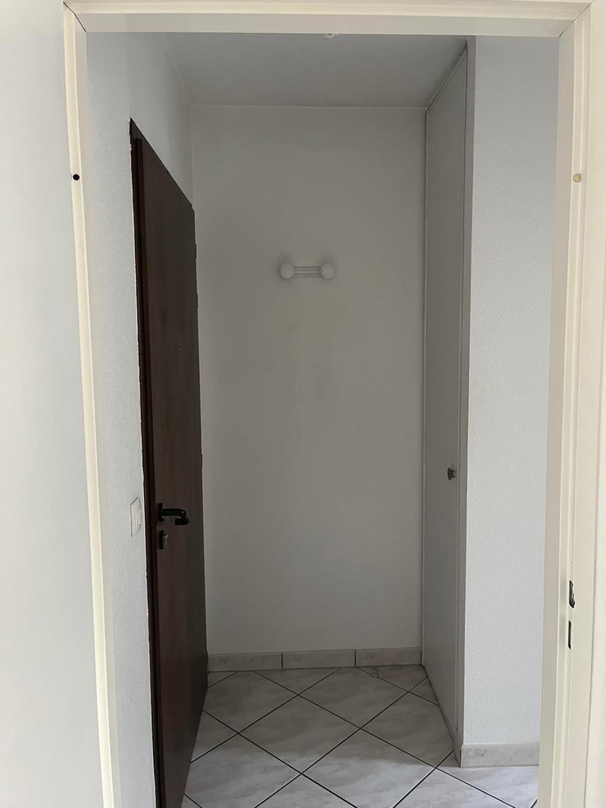 Le Rialto Cozy T2 Avec Parking Apartamento Annecy Exterior foto
