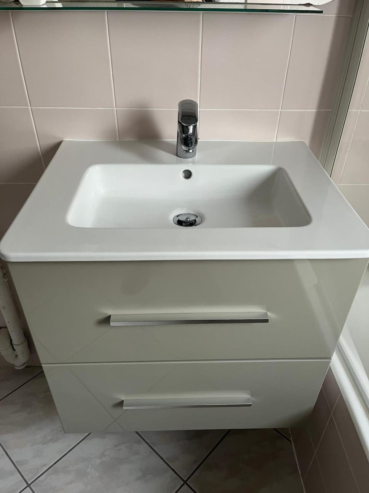 Le Rialto Cozy T2 Avec Parking Apartamento Annecy Exterior foto