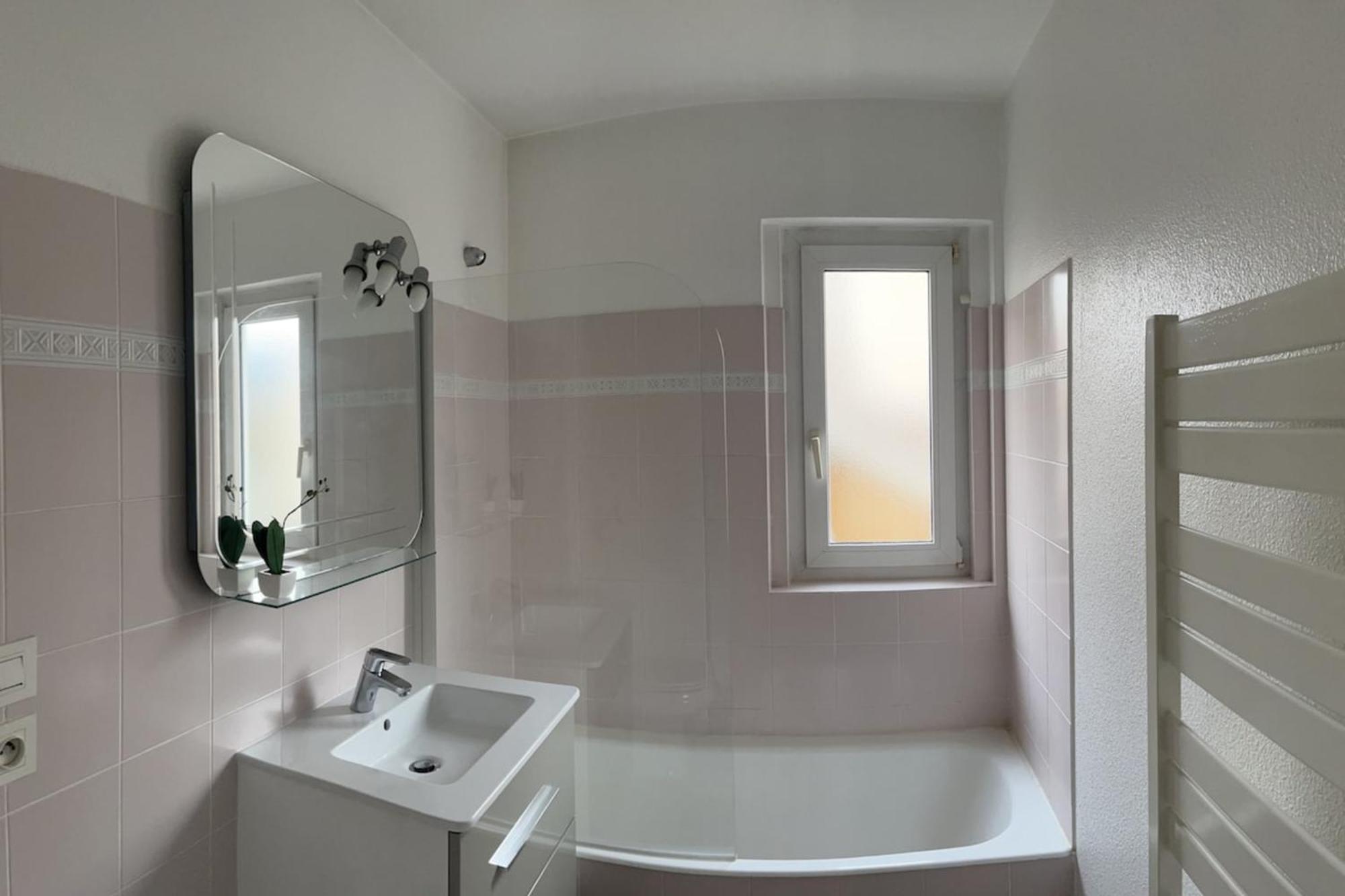 Le Rialto Cozy T2 Avec Parking Apartamento Annecy Exterior foto